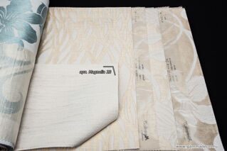 Ткань Magnolia 23 >>>