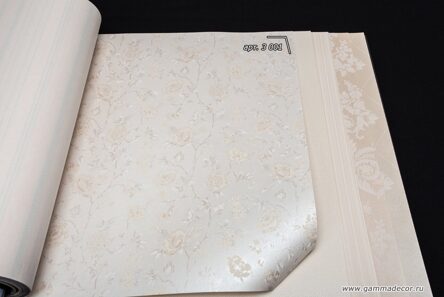 Обои Flos 3 001 >>>