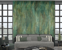 Marburg Smart Art фото в интерьере 13