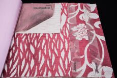 Ткань Magnolia 01 >>>