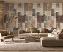 Marburg Essentiell фото в интерьере 11