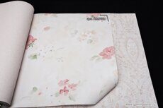 Обои AB27661 >>>