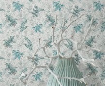 Marburg Flora фото в интерьере 6