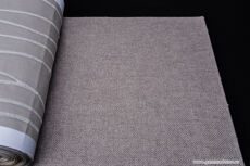 Ткань Twist Limestone >>>
