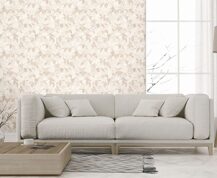 Limonta Cloe фото в интерьере 3