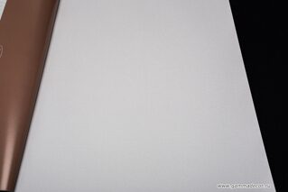 Обои 15032-5 >>>