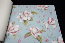 Обои Lilium Eau De Nil >>>