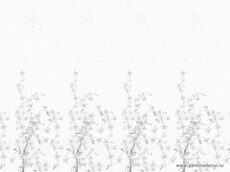 Ткань 2484/62 >>>