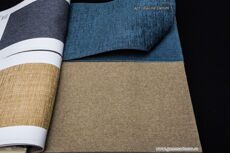 Ткань Raville Denim >>>