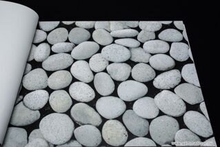 Обои Pebbles 03-Pelican >>>