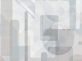 Фотообои RE906-COL4