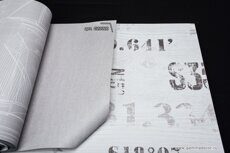 Обои G23322 >>>