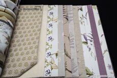 Ткань Sherwood Willow >>>