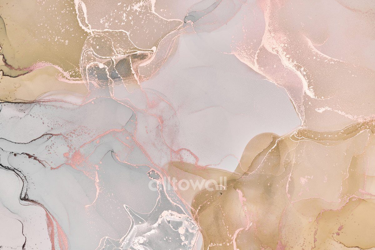 Фотообои Fluid Elegant