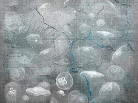 Фотообои RE185-COL1