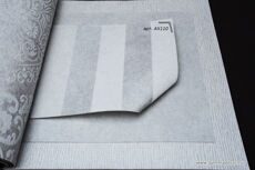 Обои AX110 >>>
