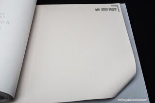 Обои RU10 001/1 >>>