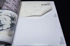 Ткань Aura 34 >>>