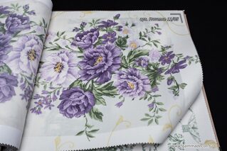 Ткань Provence 11/05 >>>