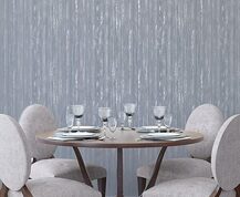 aura special fx фото в интерьере 8