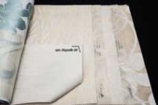 Ткань Magnolia 23 >>>