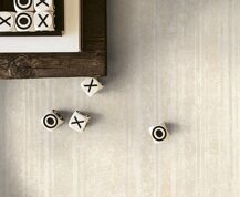 Limonta Cloe фото в интерьере 2