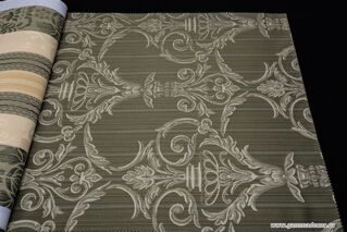 Ткань Damask 05 >>>