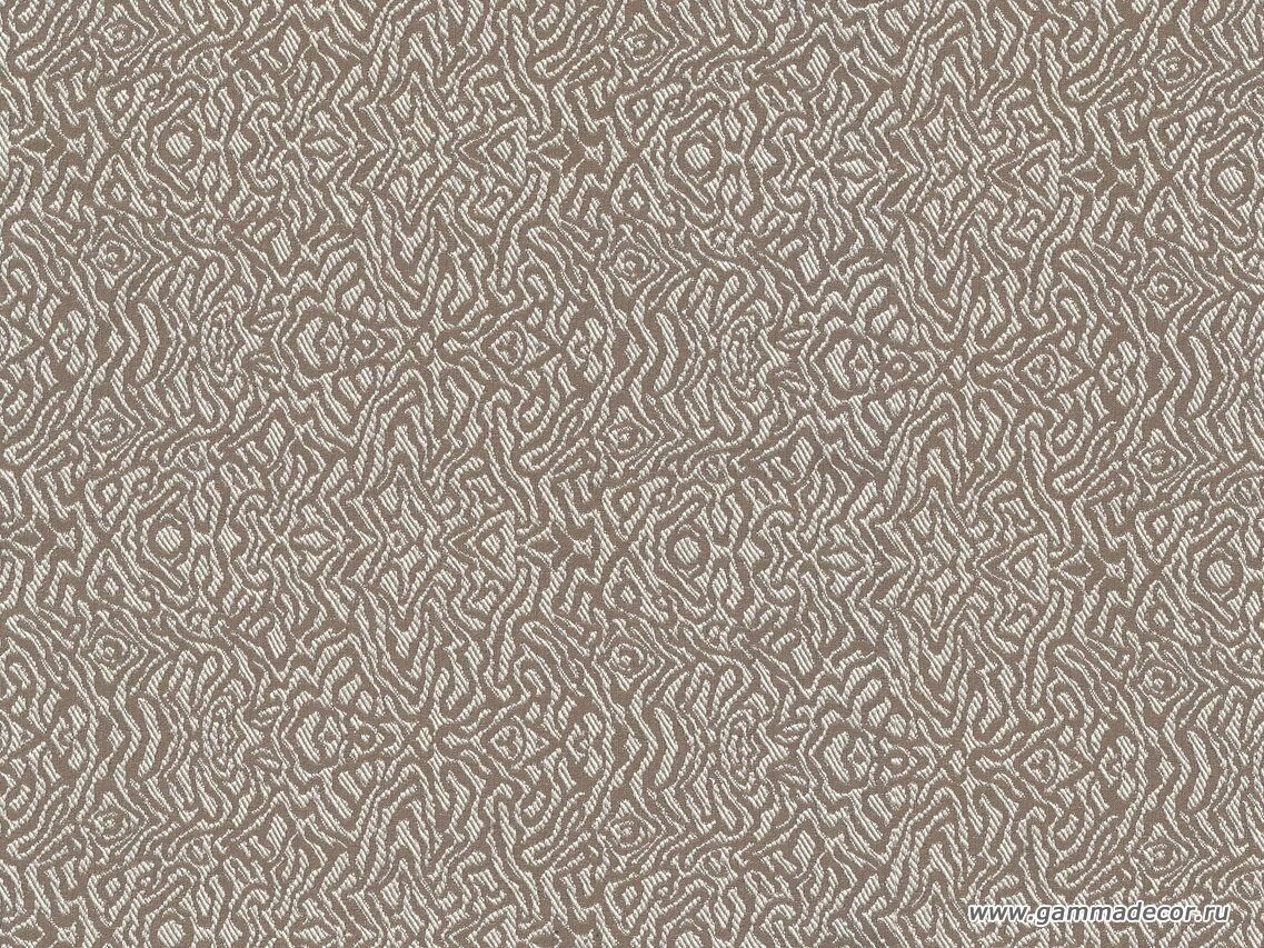 Ткань 2222/24 >>>