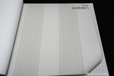 Обои KN6 001/1 >>>