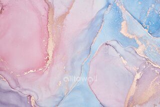 Фотообои Fluid Dream