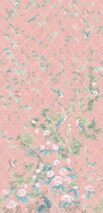 Фотообои OFA1522-COL4