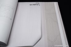 Обои 84277-10 >>>
