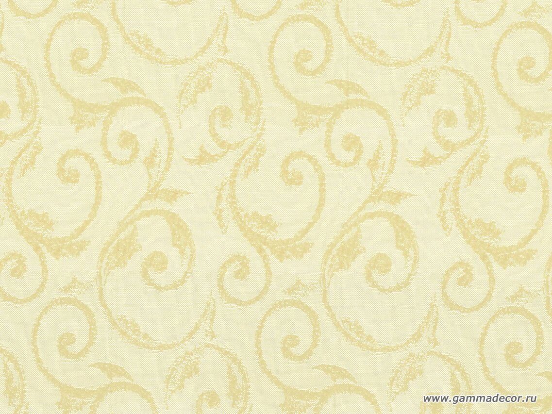 Ткань 2228/22 >>>