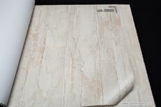 Обои R23612 >>>