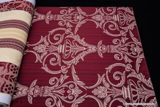 Ткань Damask 20 >>>