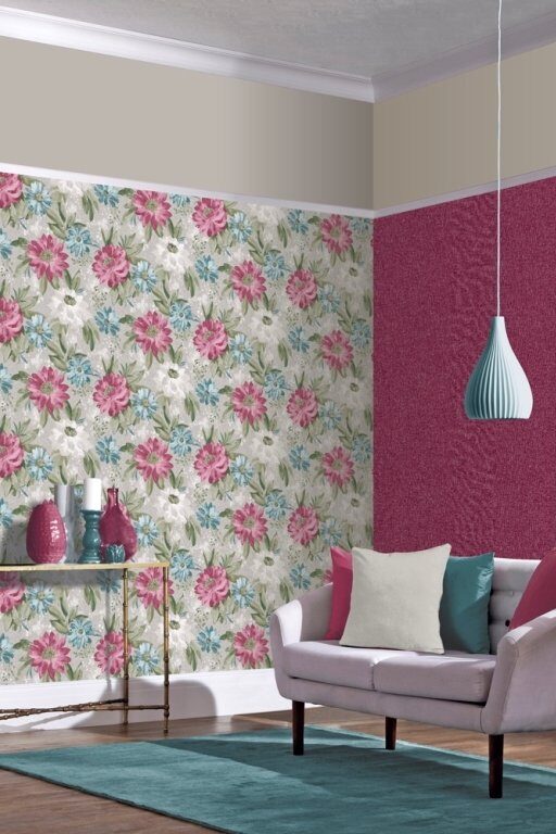 Arthouse Bloom фото в интерьере 6