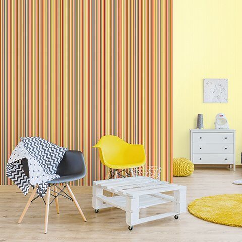 andrea rossi kids land фото в интерьере 10