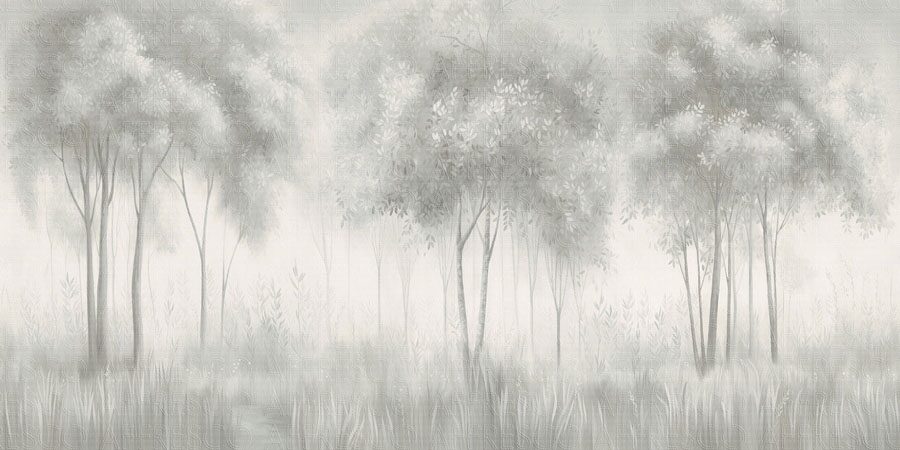 Фотообои AF2301-COL4