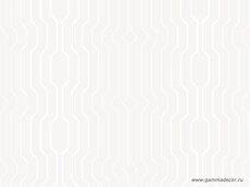 Ткань 2534/11 >>>