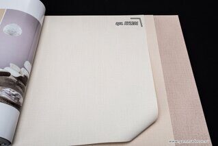 Обои RY1201 >>>