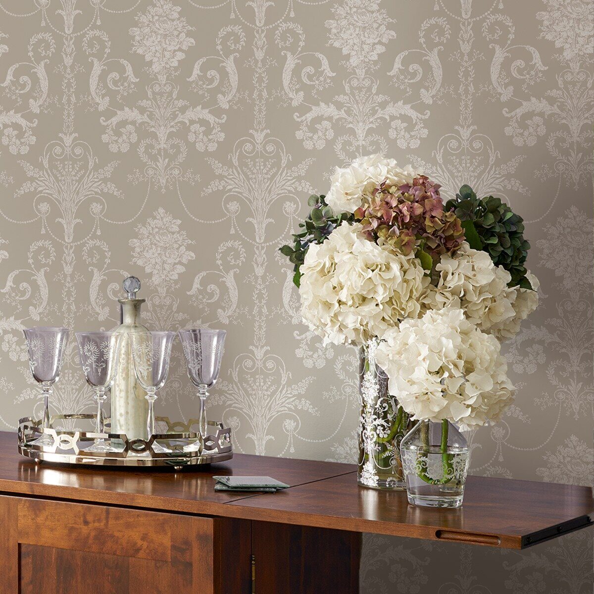 Aura Signature Laura Ashley